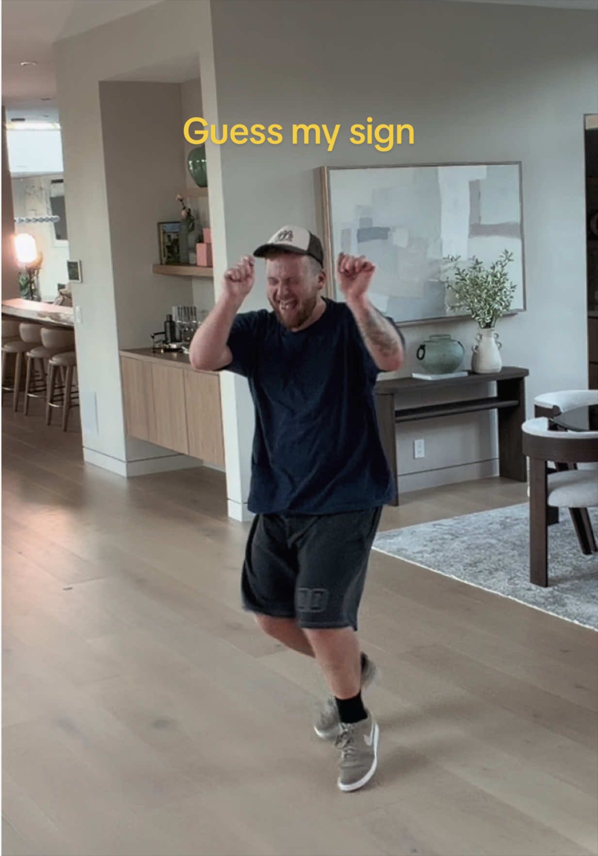 @JABO