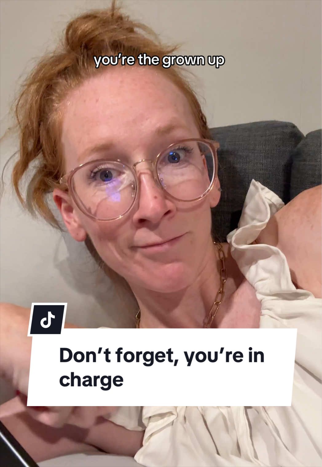 @Cassie&ensp;|&ensp;parent&ensp;coach