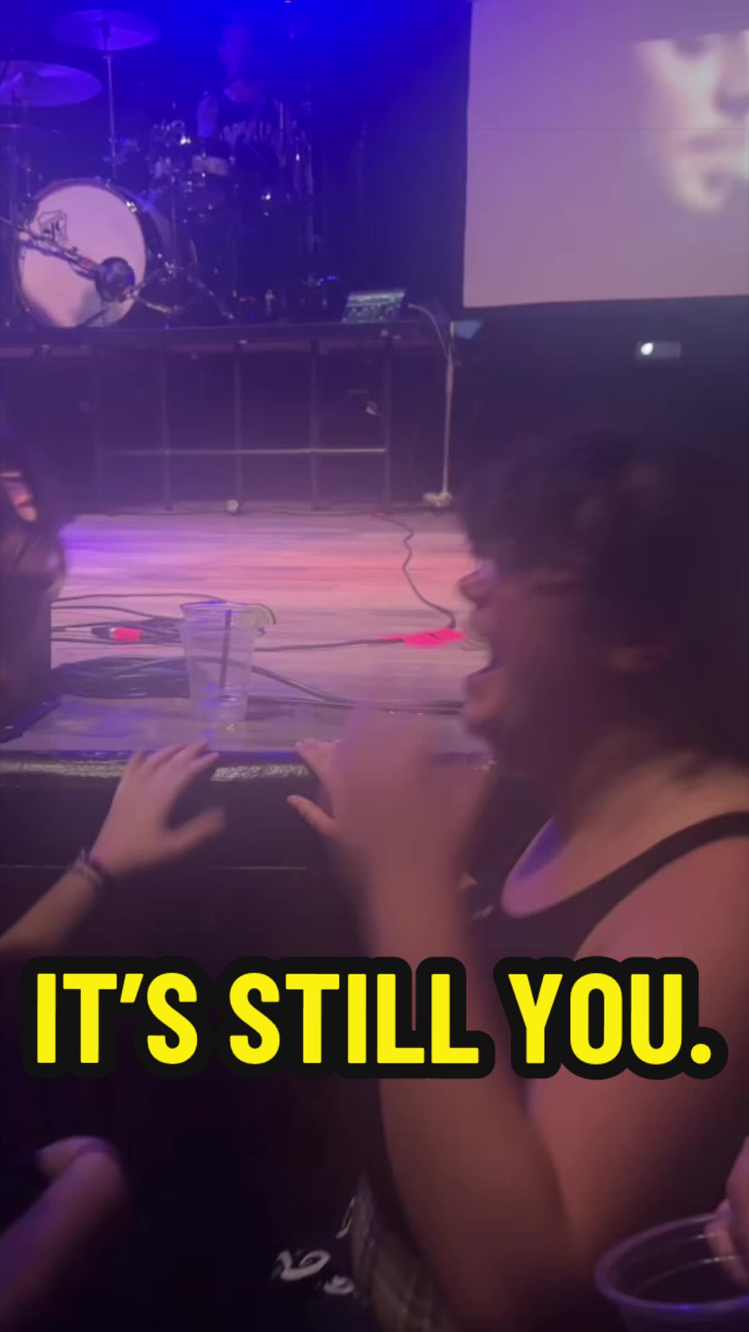@Beaky
