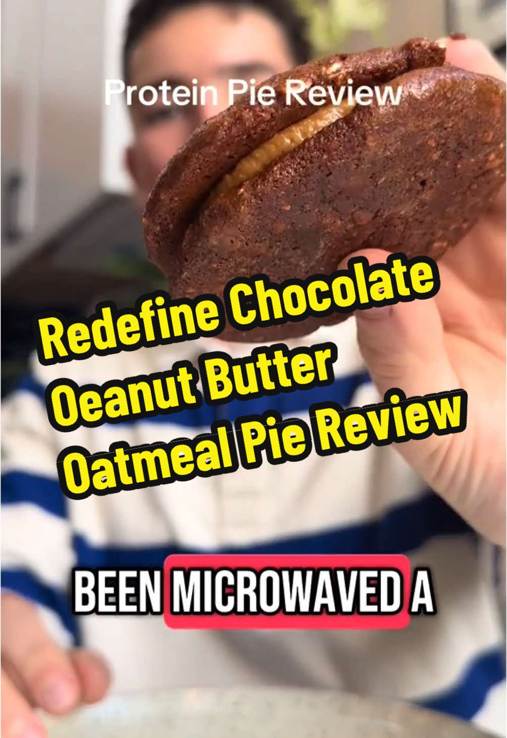@levmunches