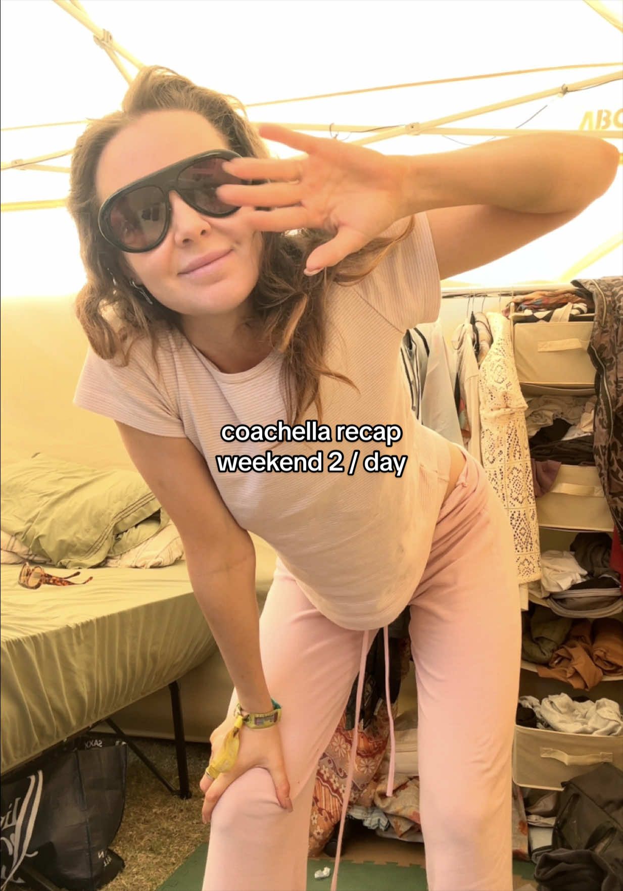 @carolinewimberly