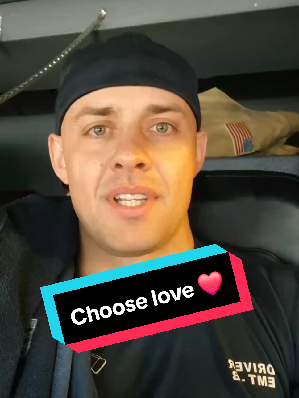 @A1_Twins