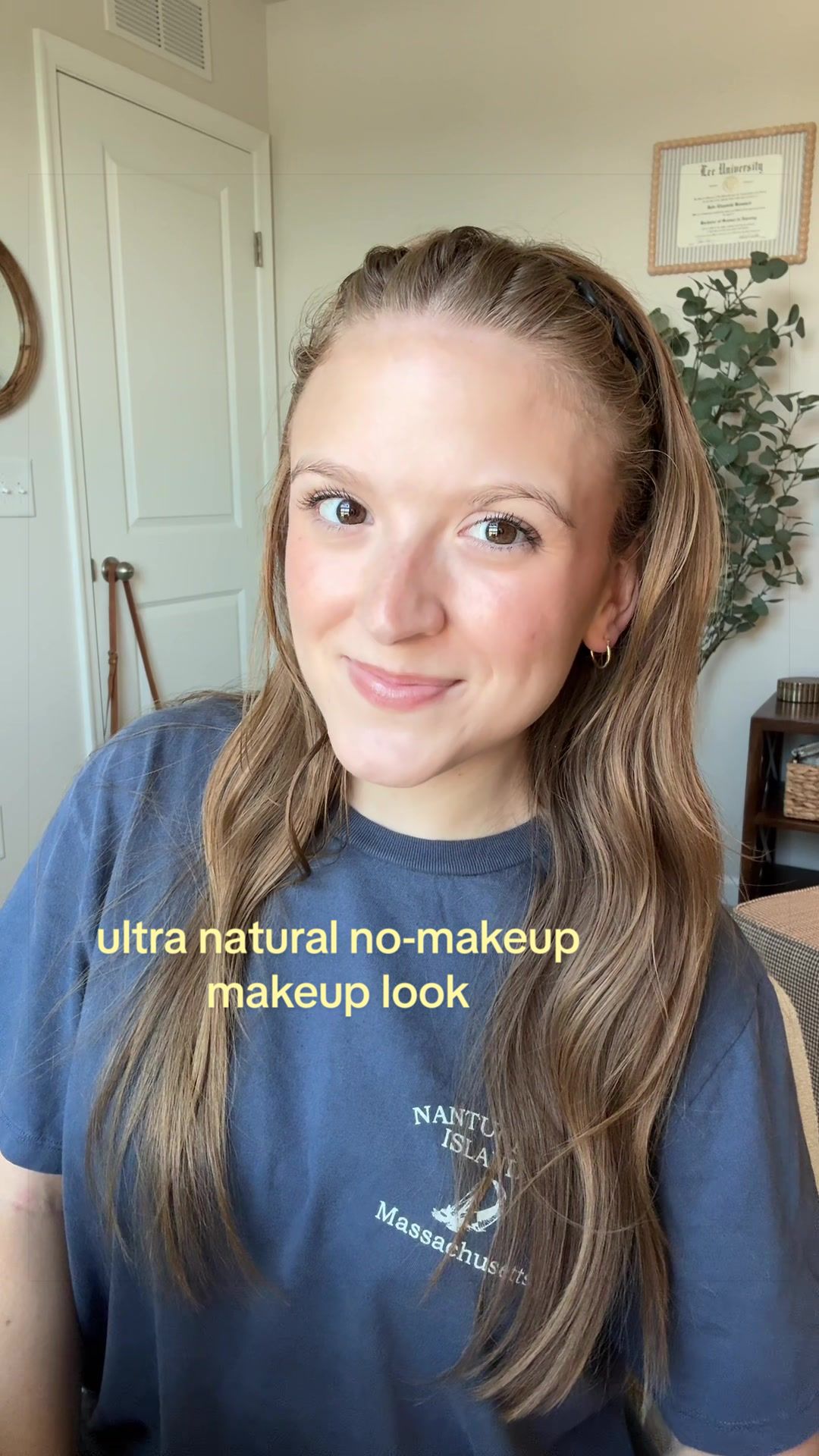 @jade johnson