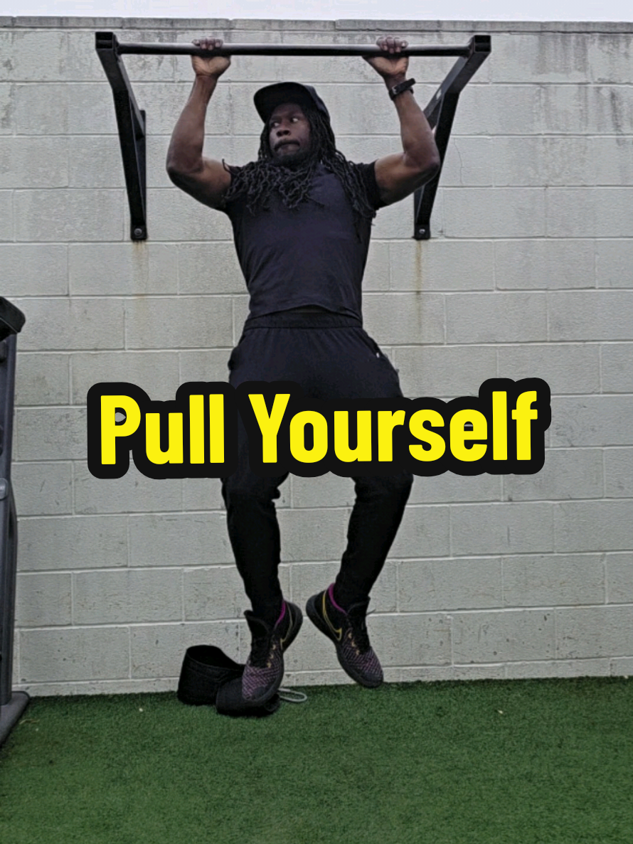 @Mrfitallsportz