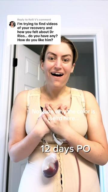 @LivesInLeggingss