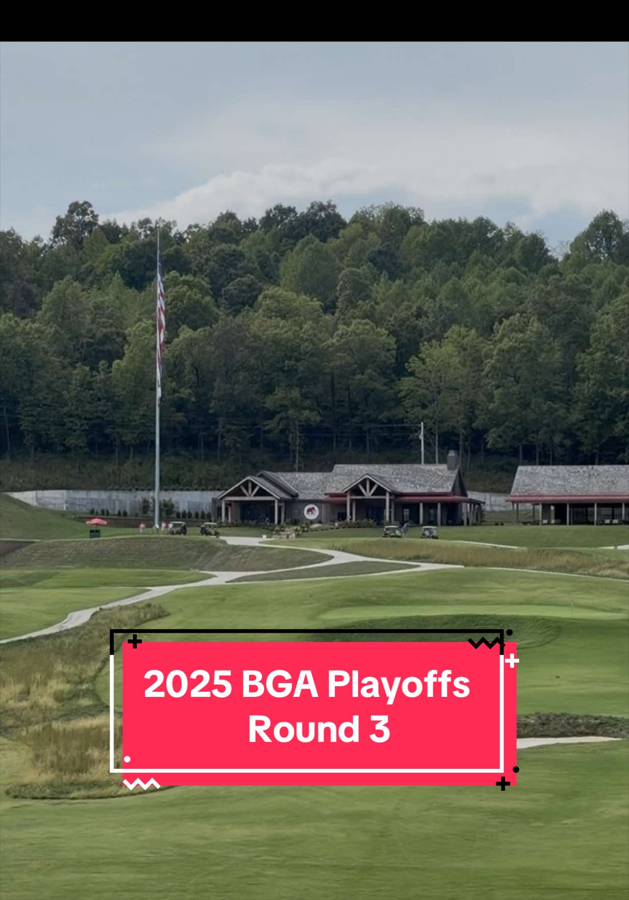 @BGA Tour