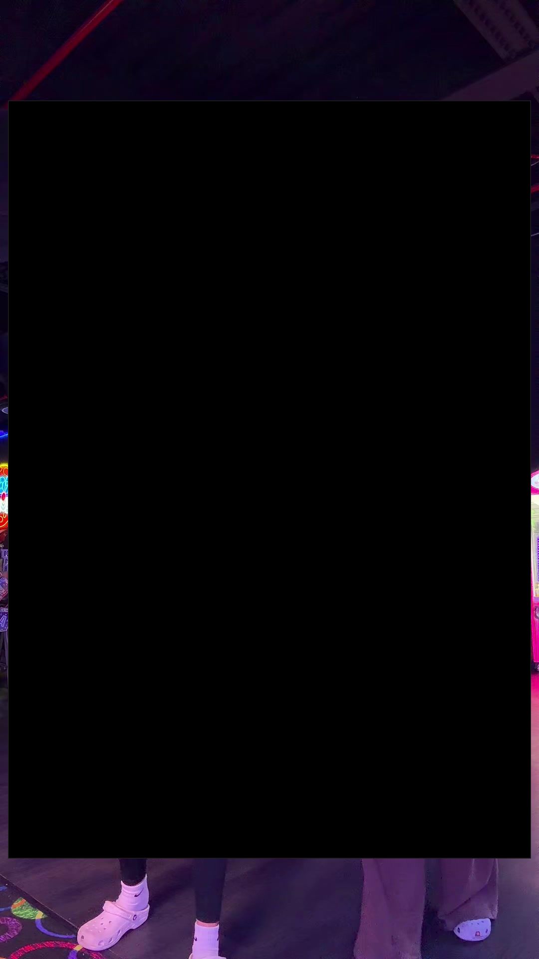@🤡