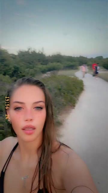 @misslyssx0x