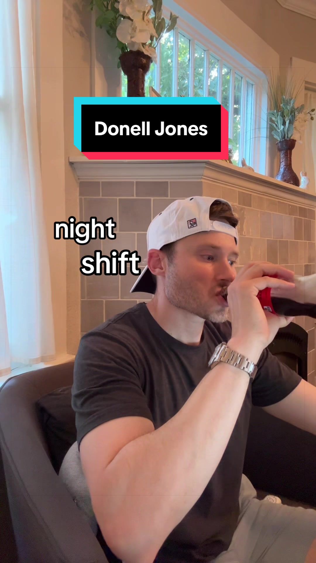 @fatpat2k