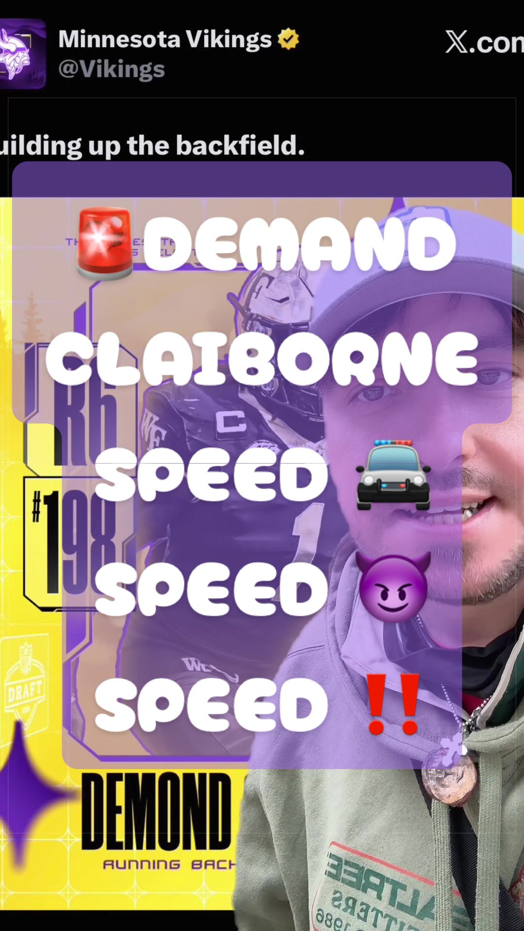 @MrKnew