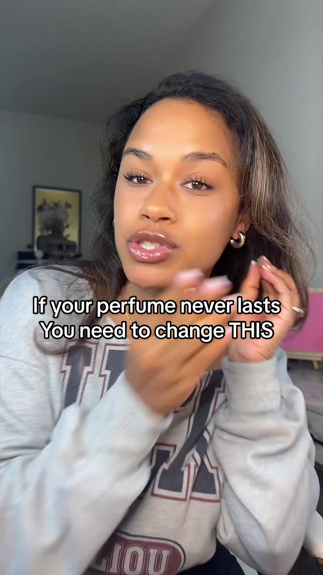 @Kayla