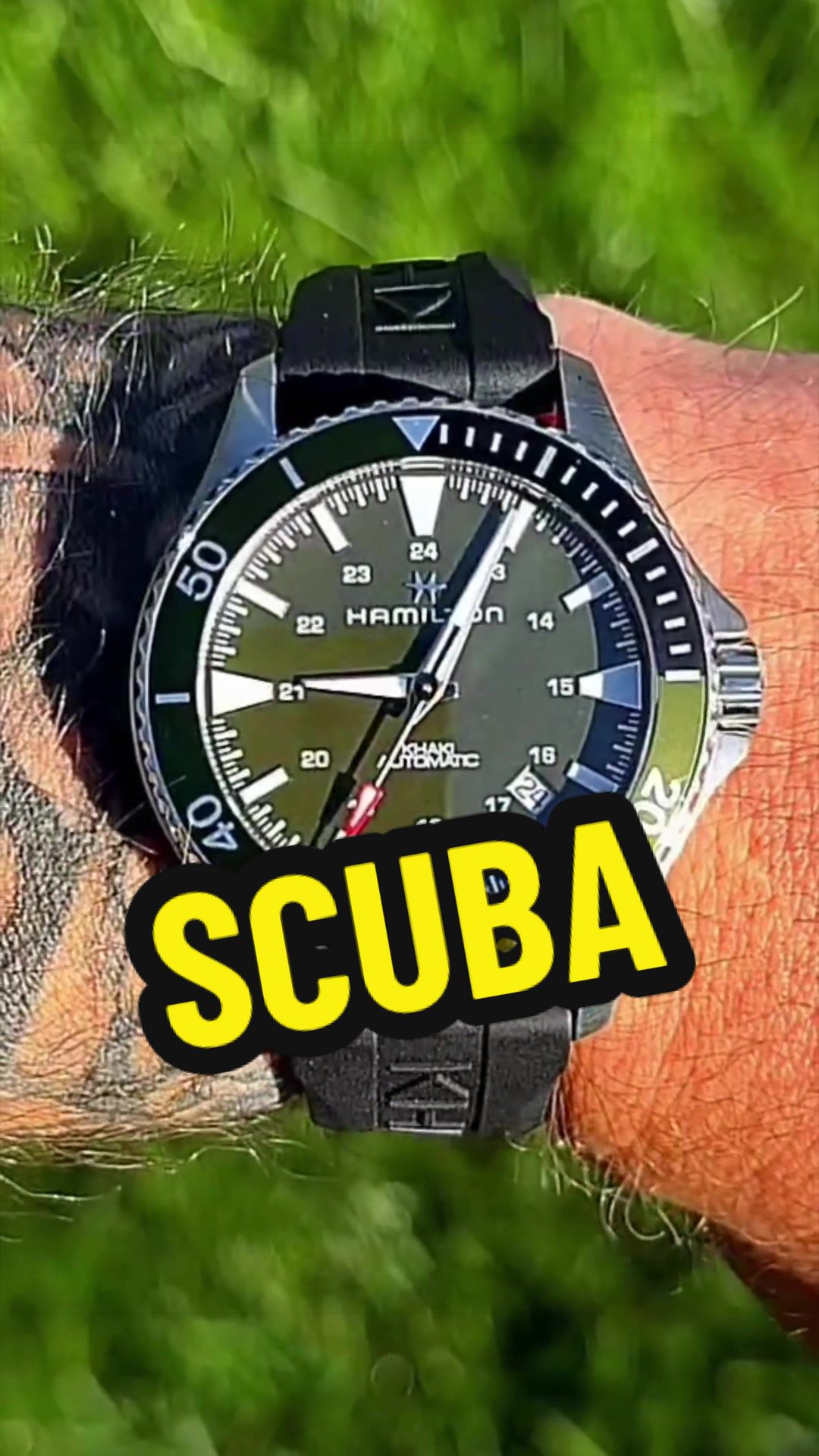 @samwearswatches