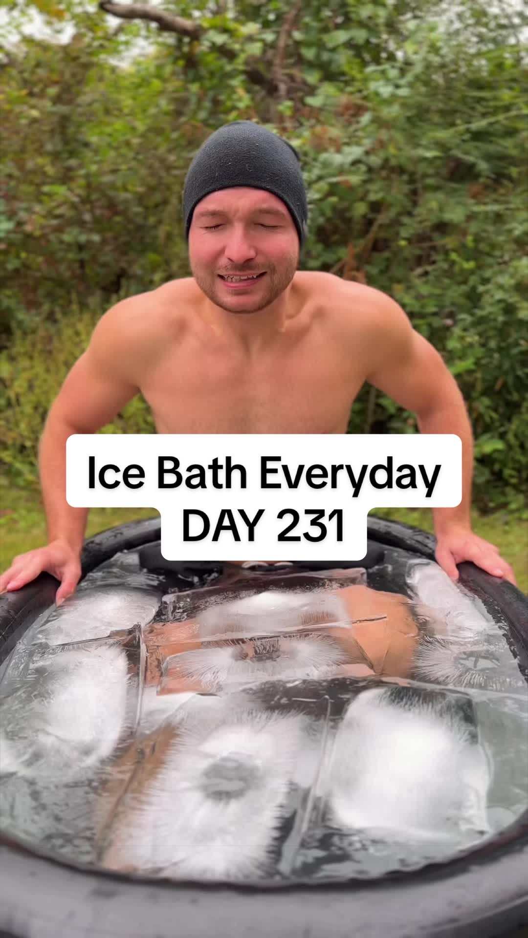 @itsjacobbowman