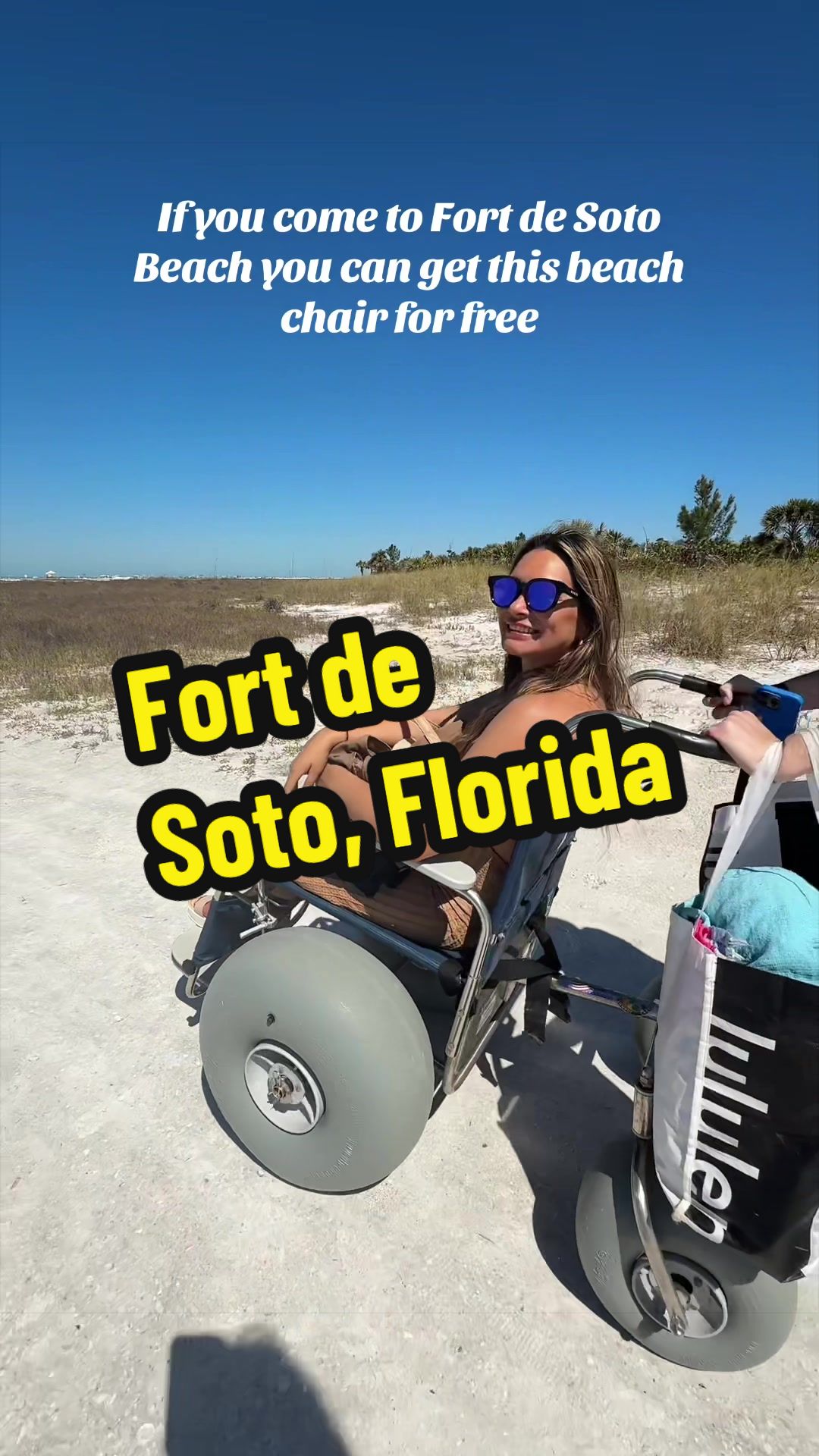 @Marcela Marañon