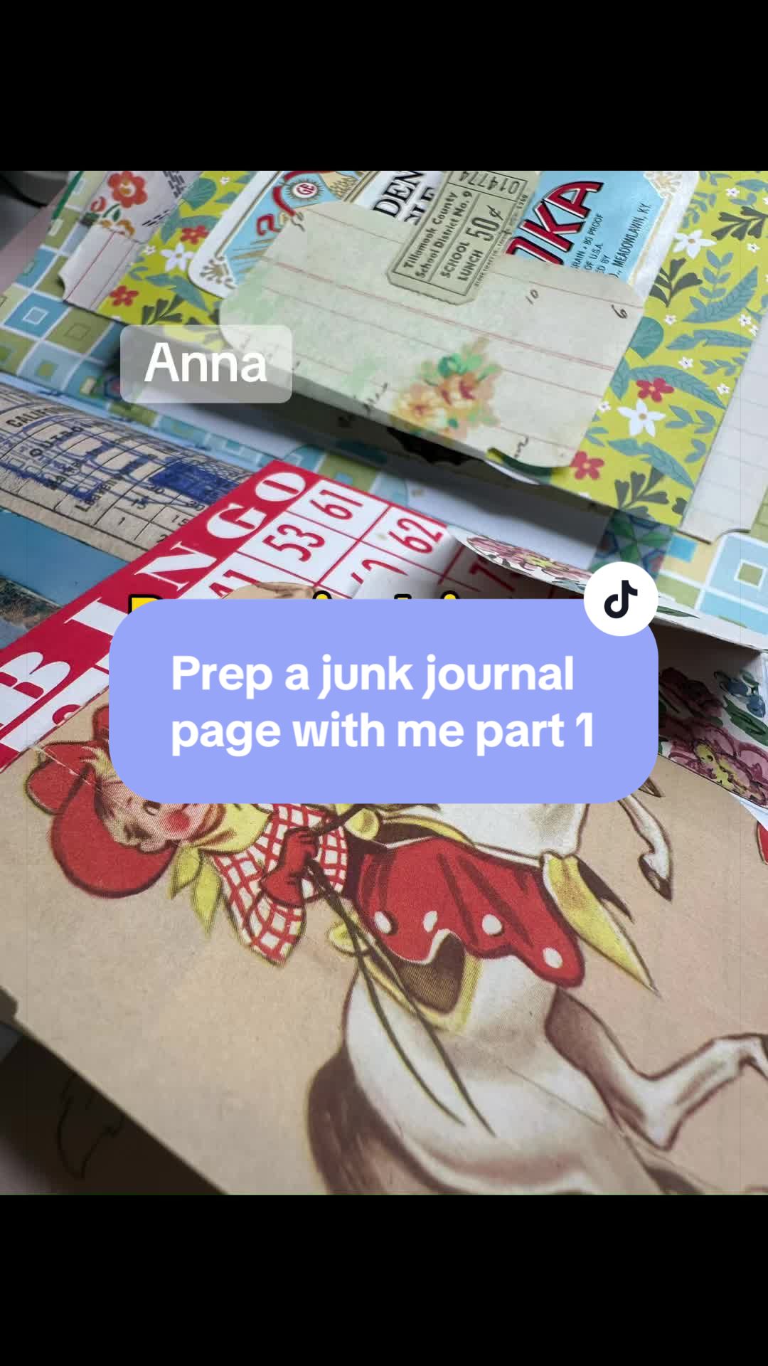 @Anna/Azastudiodesign