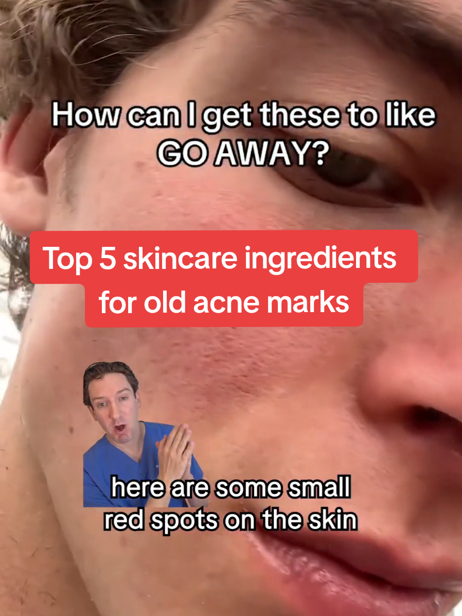@Dr. Scott Walter | Derm