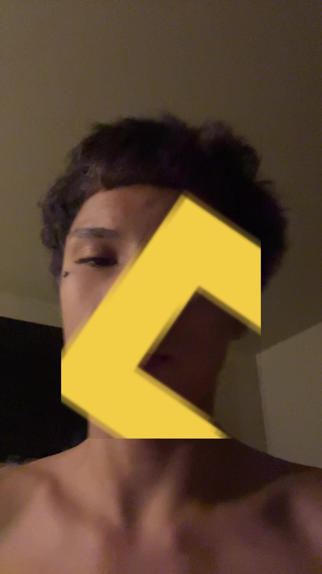 @xanxle