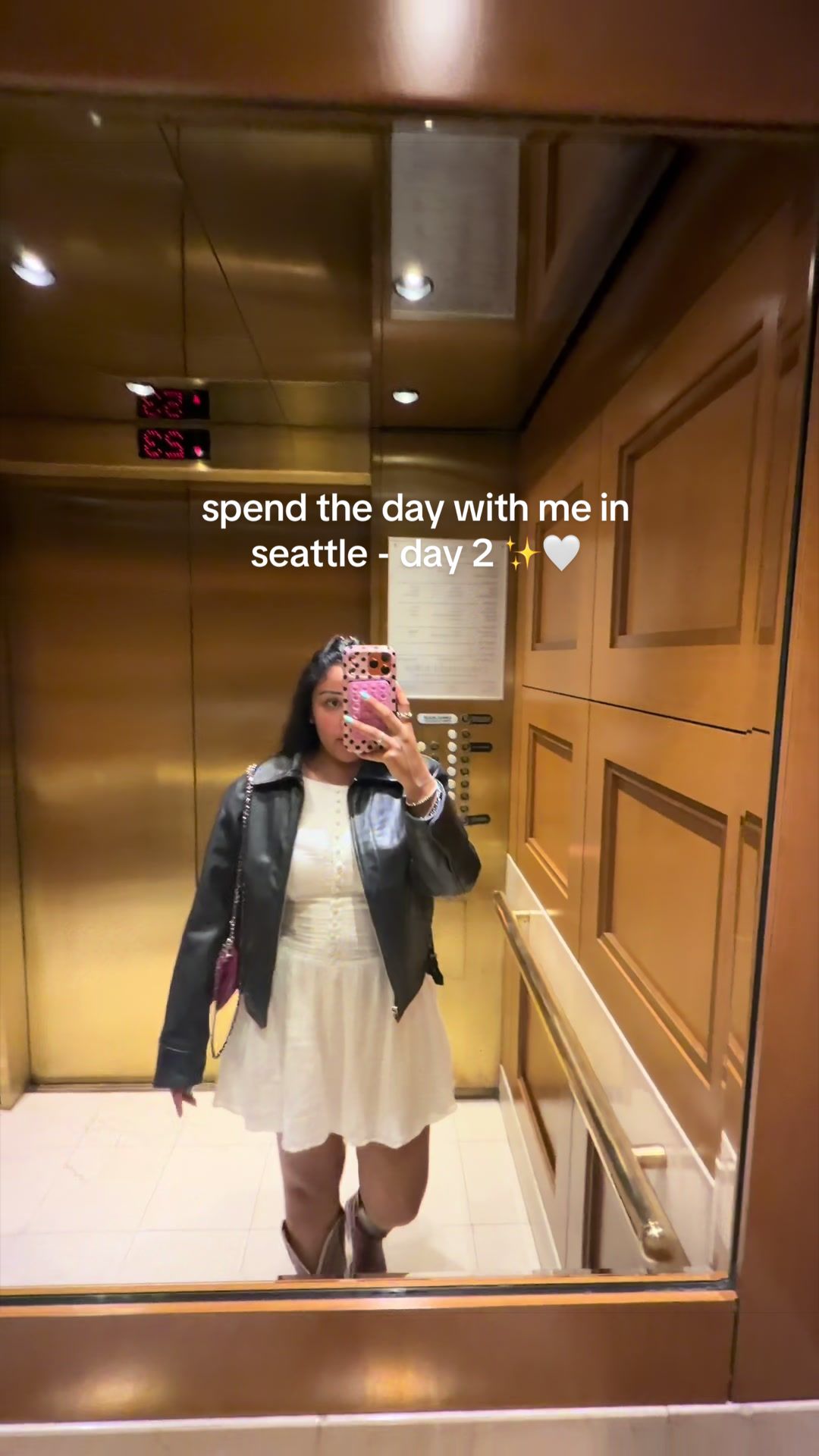 @paola ochoa 🎀
