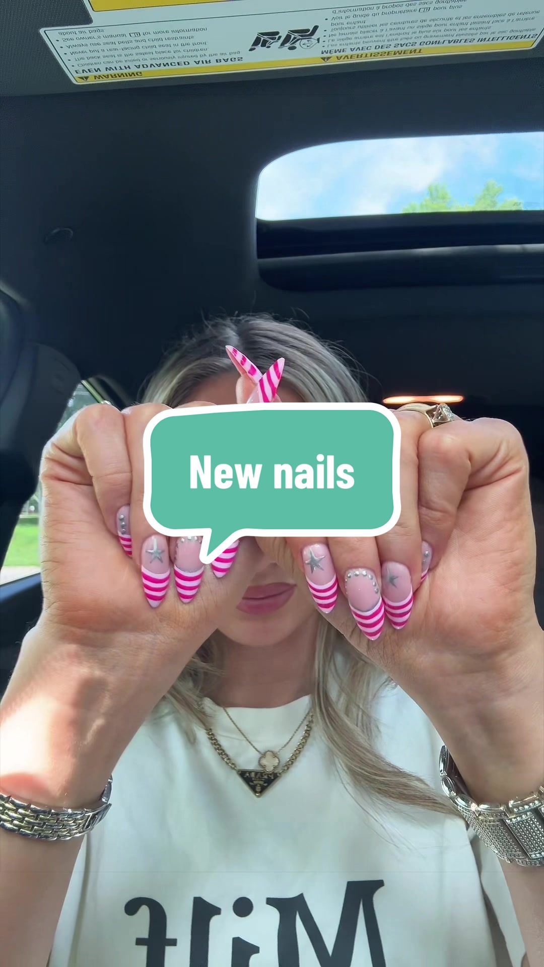 @RileyLueNews