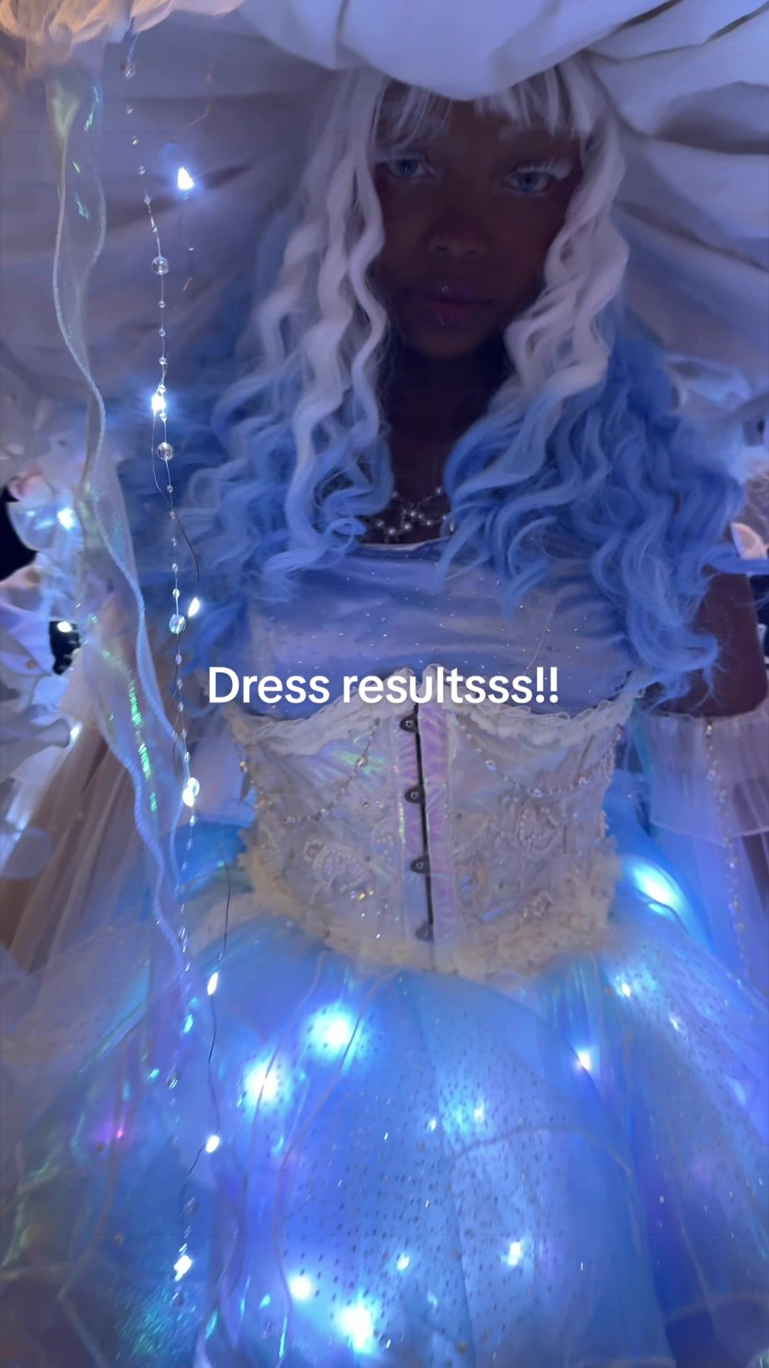 @Ana's closet