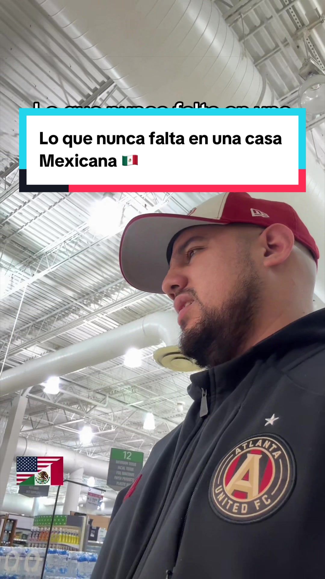@PaisayGringa