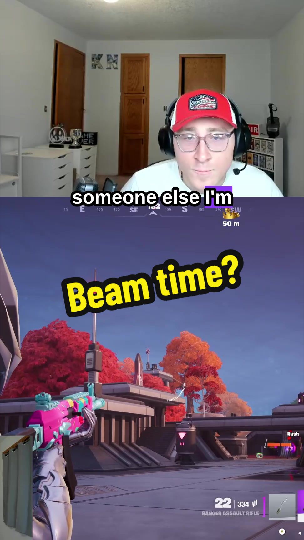 @KillaNster