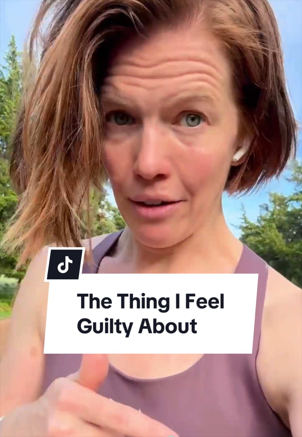 @Danielle | OpenlyCommitted