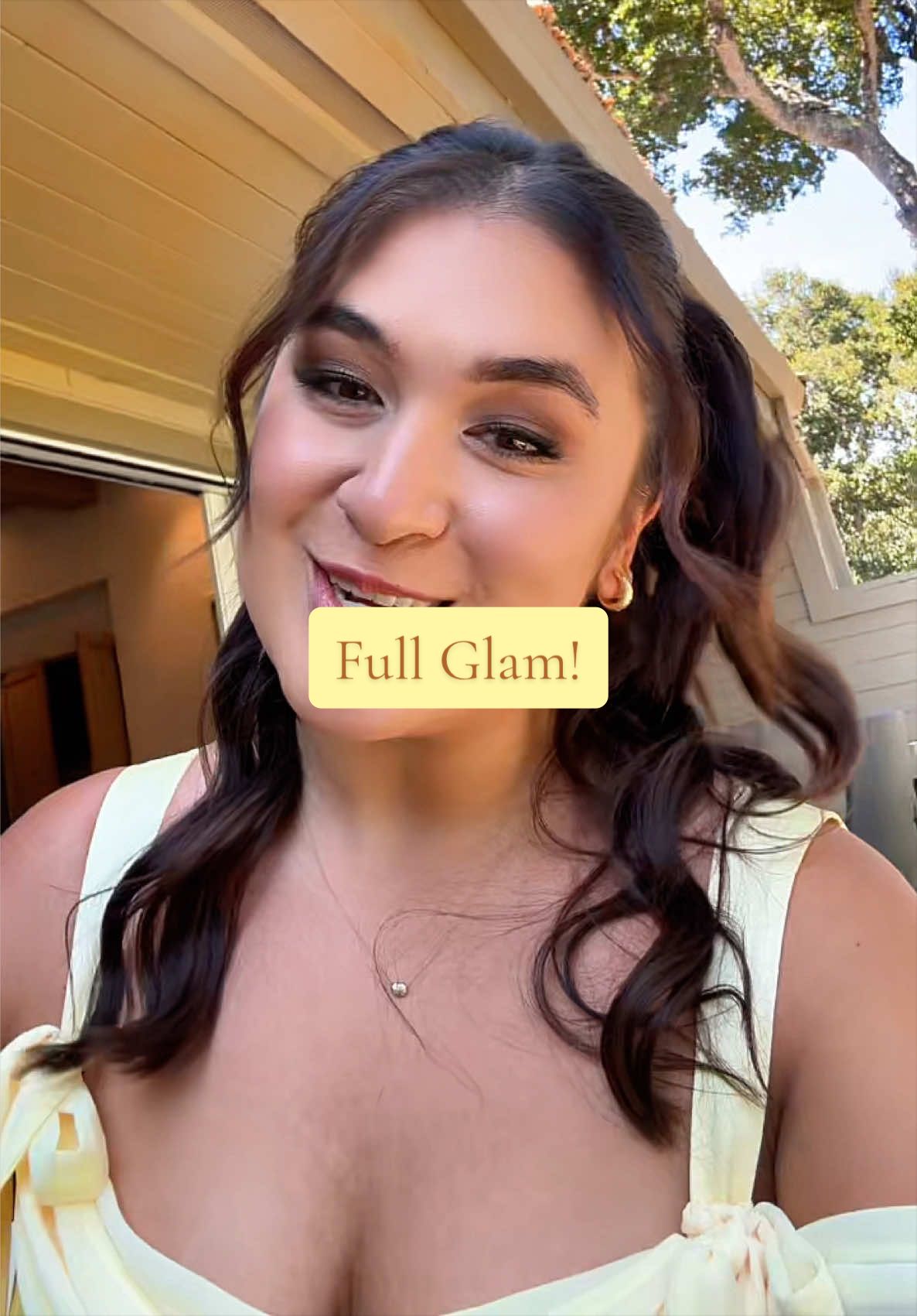 @Gigi Skolds
