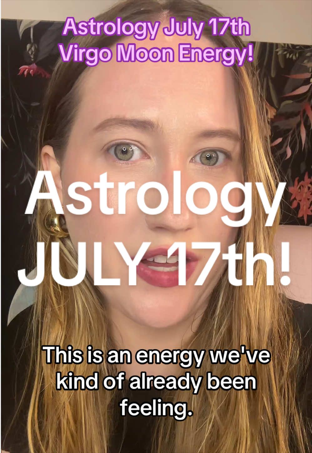 @JenniMoonEnergy