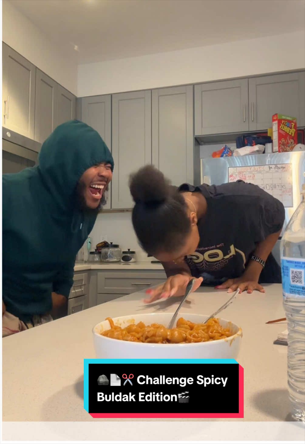 @OfficialZaySav