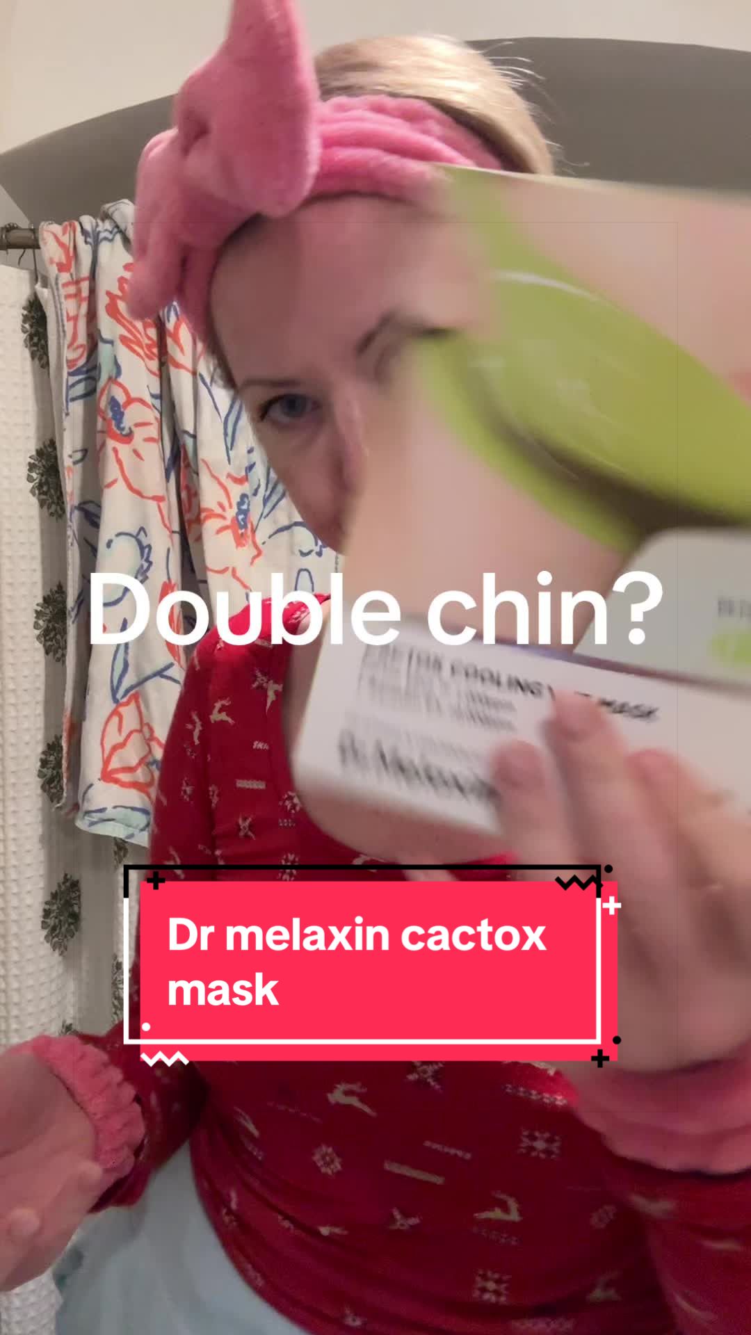 @lizshopskeywest