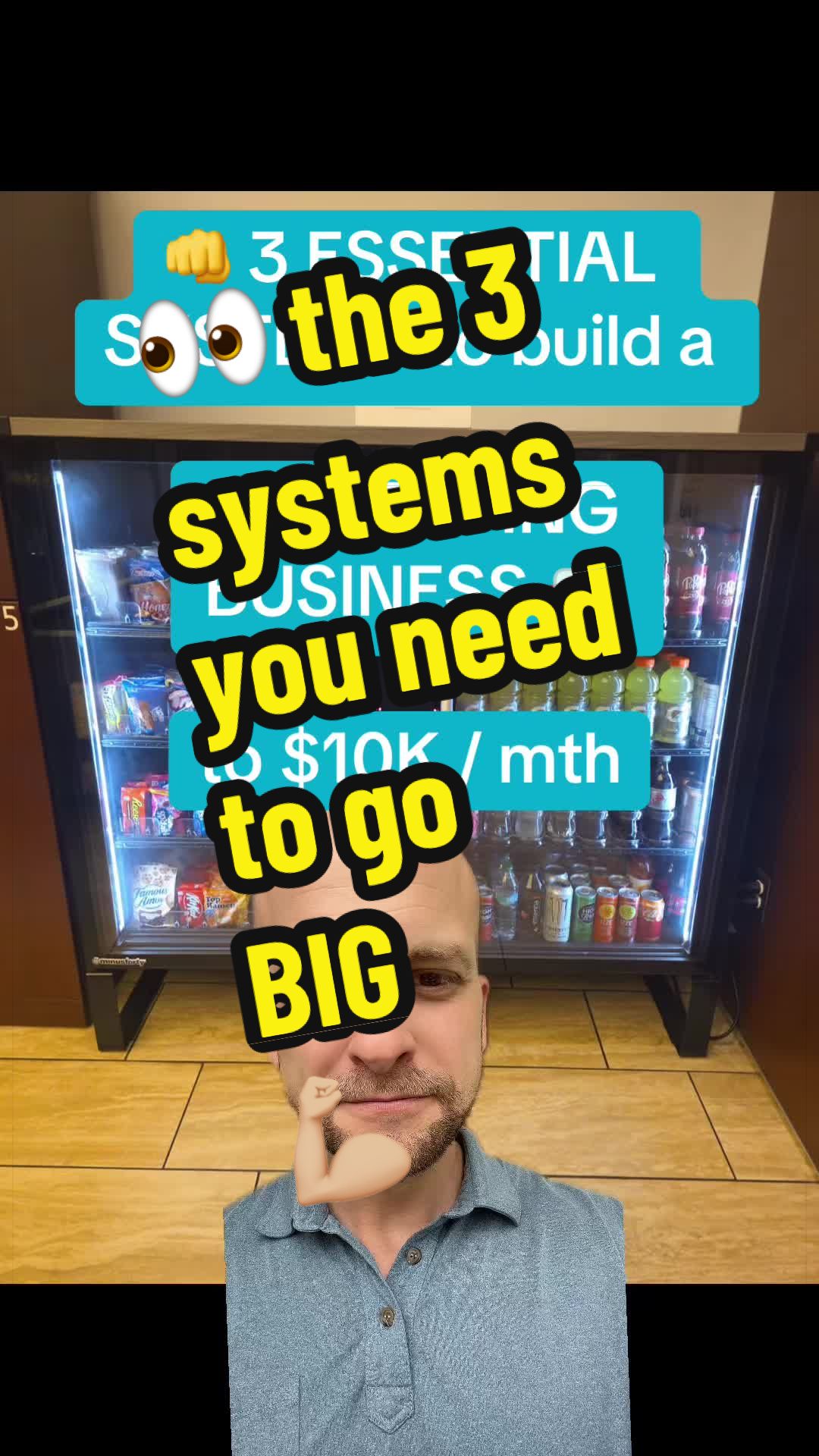 @snackfoliovendingsam