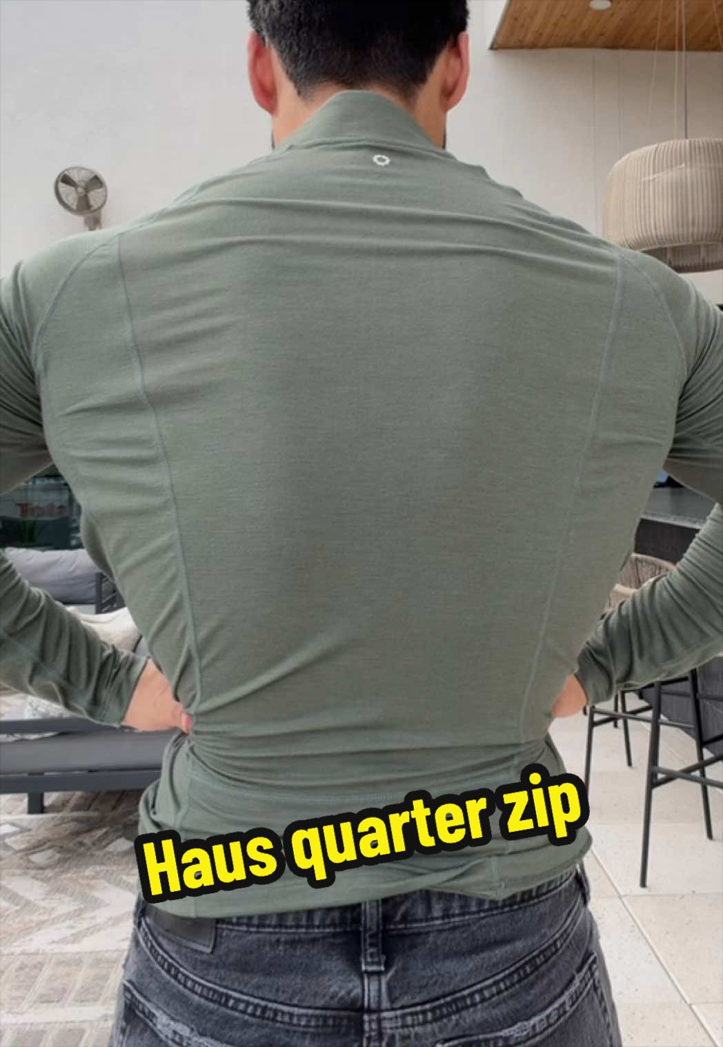@Ferdieshops