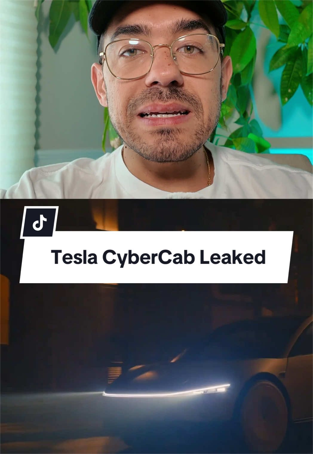 @Ray | Tesla and TSLA News