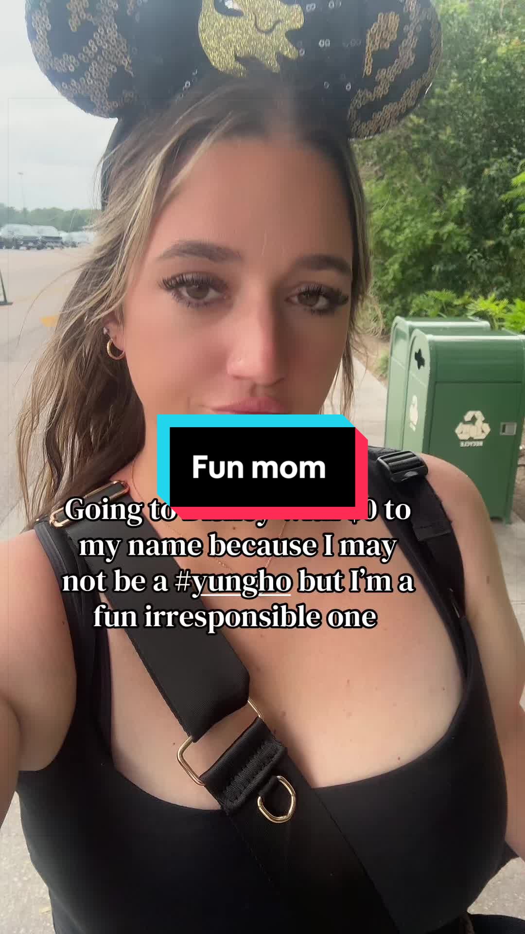 @JordanRaesReality