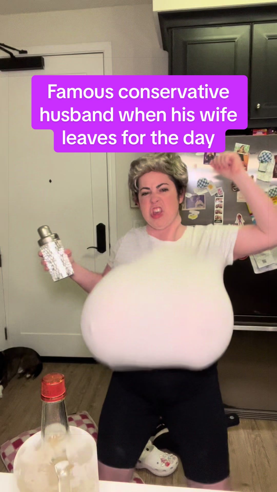 @Sarah Rachel Lazarus
