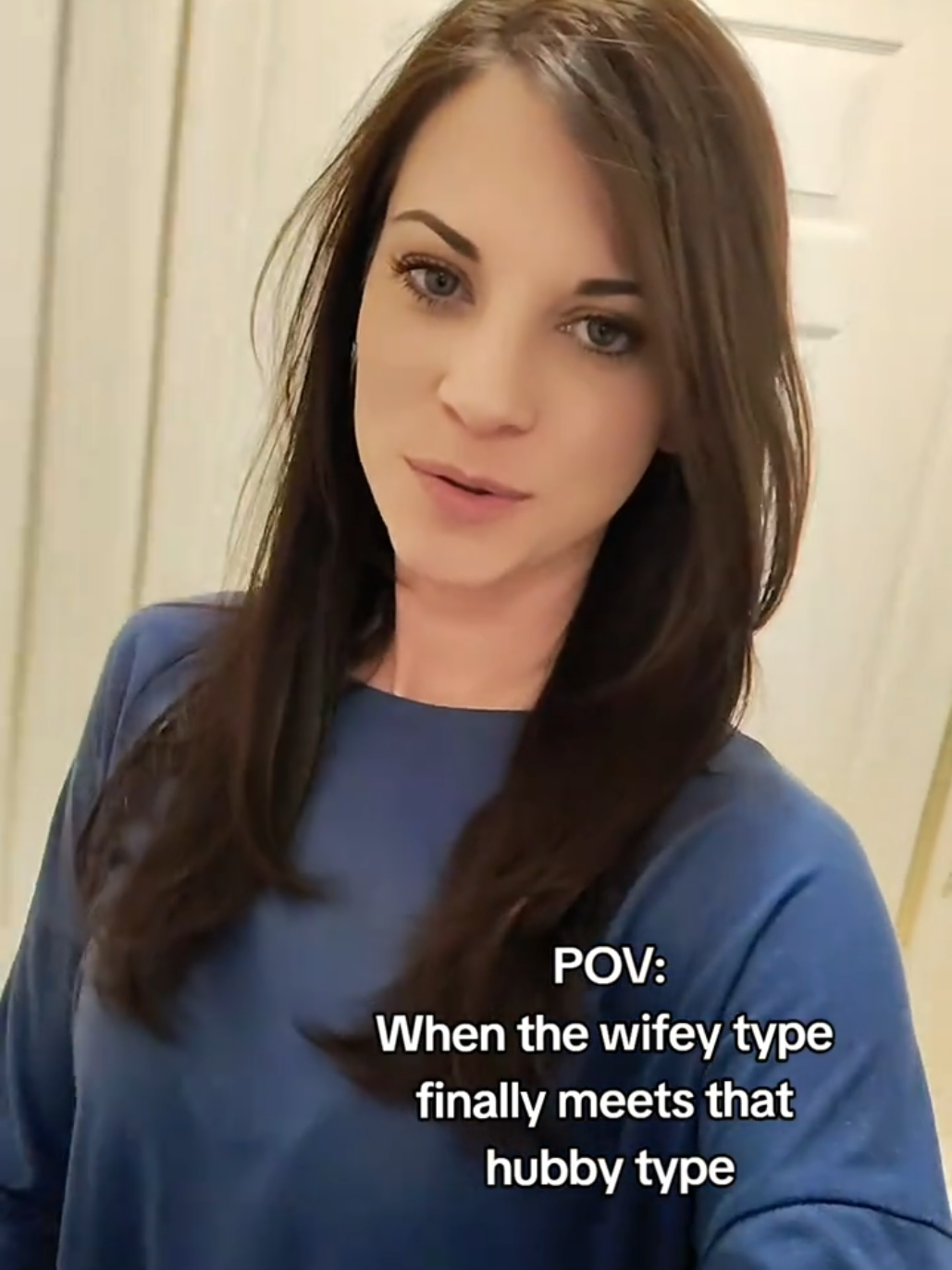 @Amber