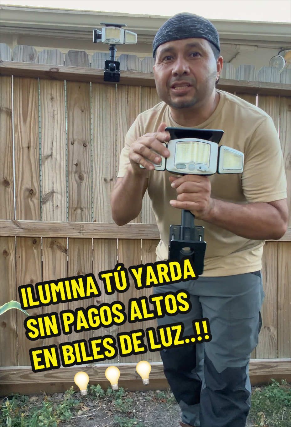 @Laclau
