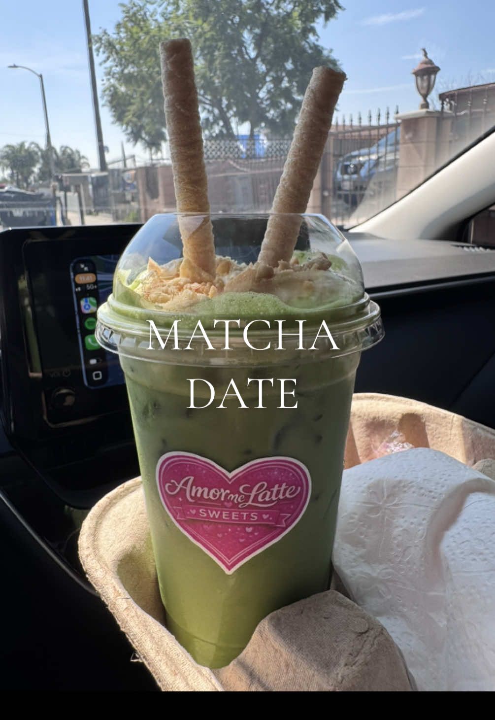 @Majay