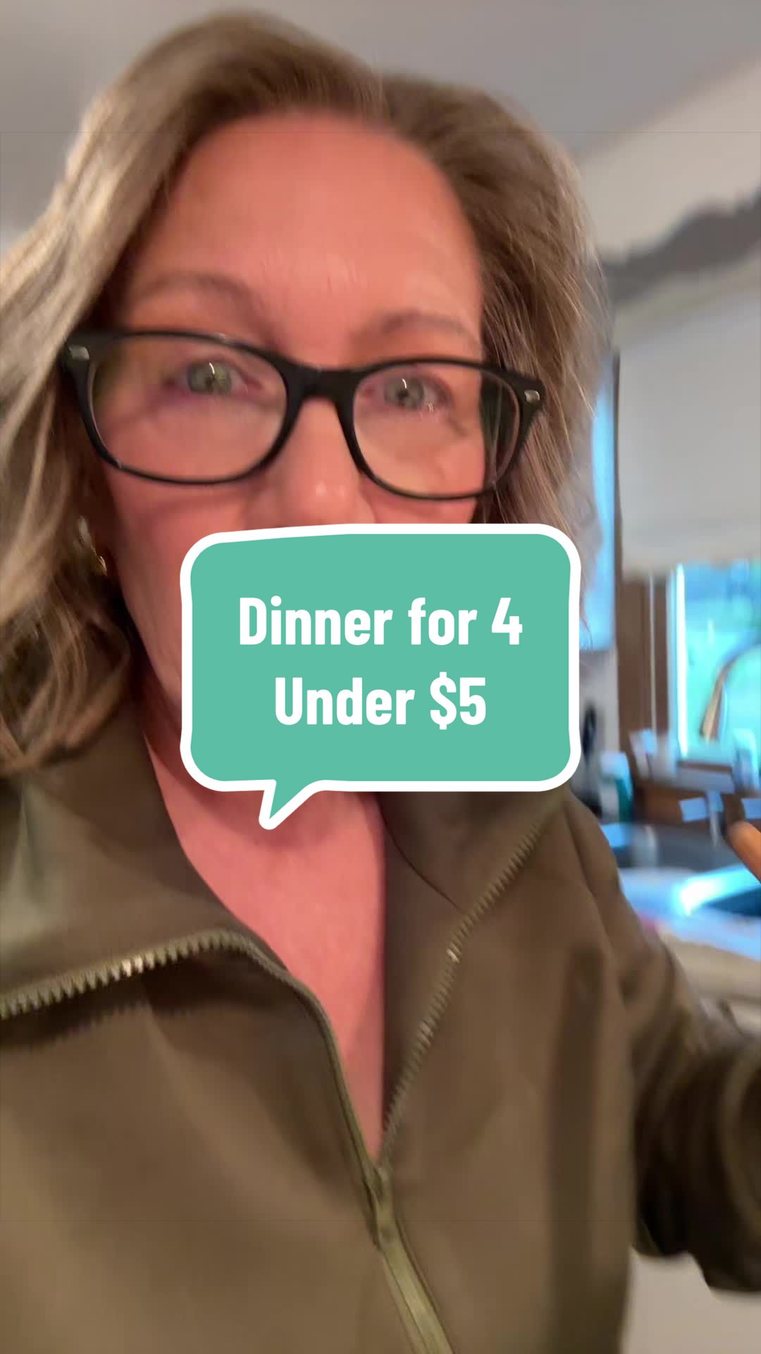 @SomeRandomChic