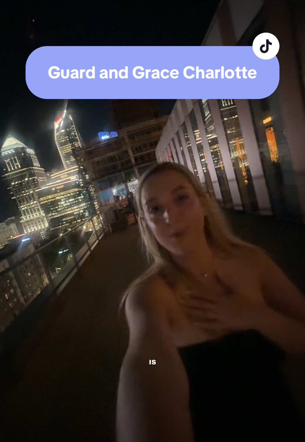 @Meredith🩵CLT NC+Empowerment