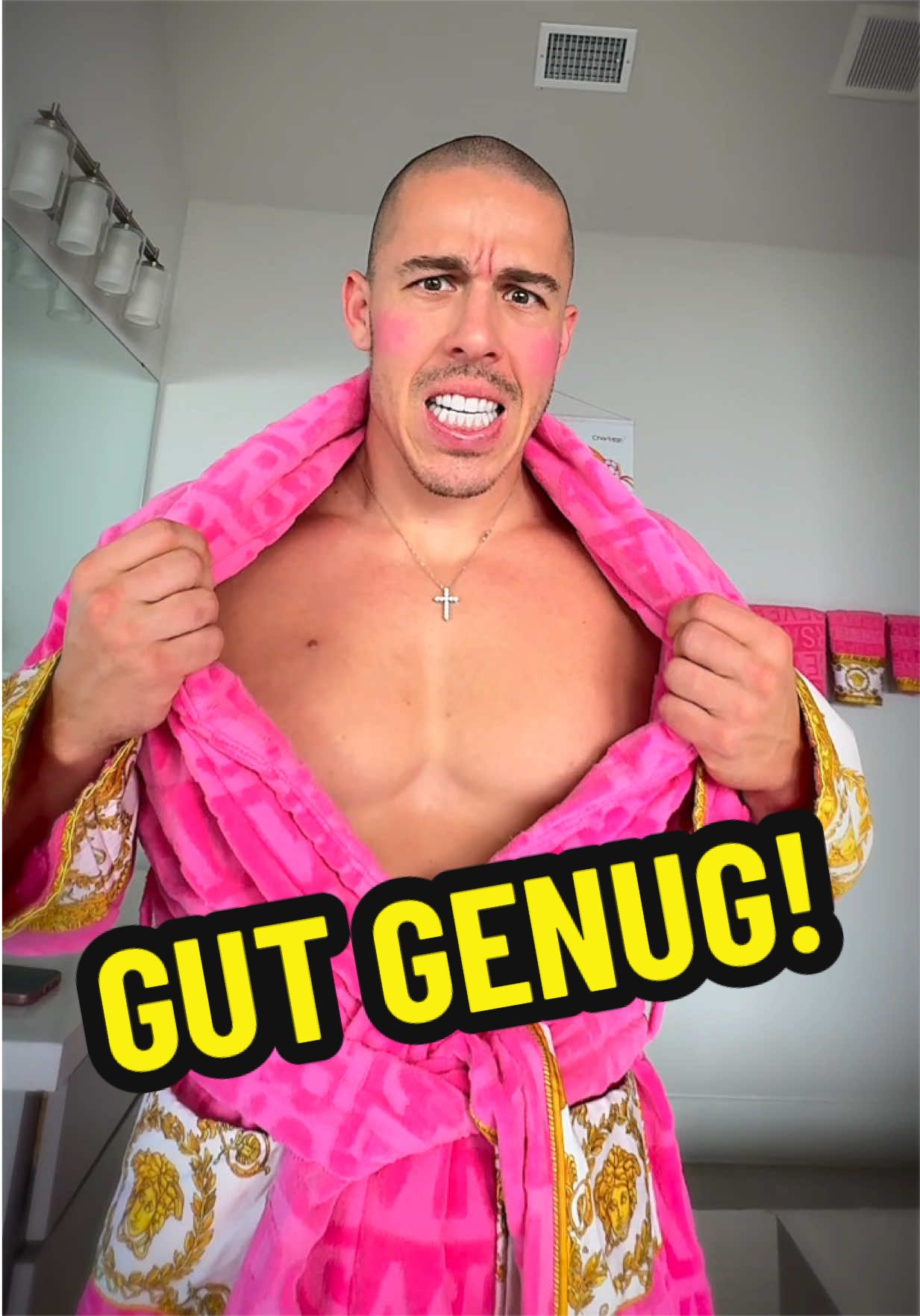 @JOSTASY