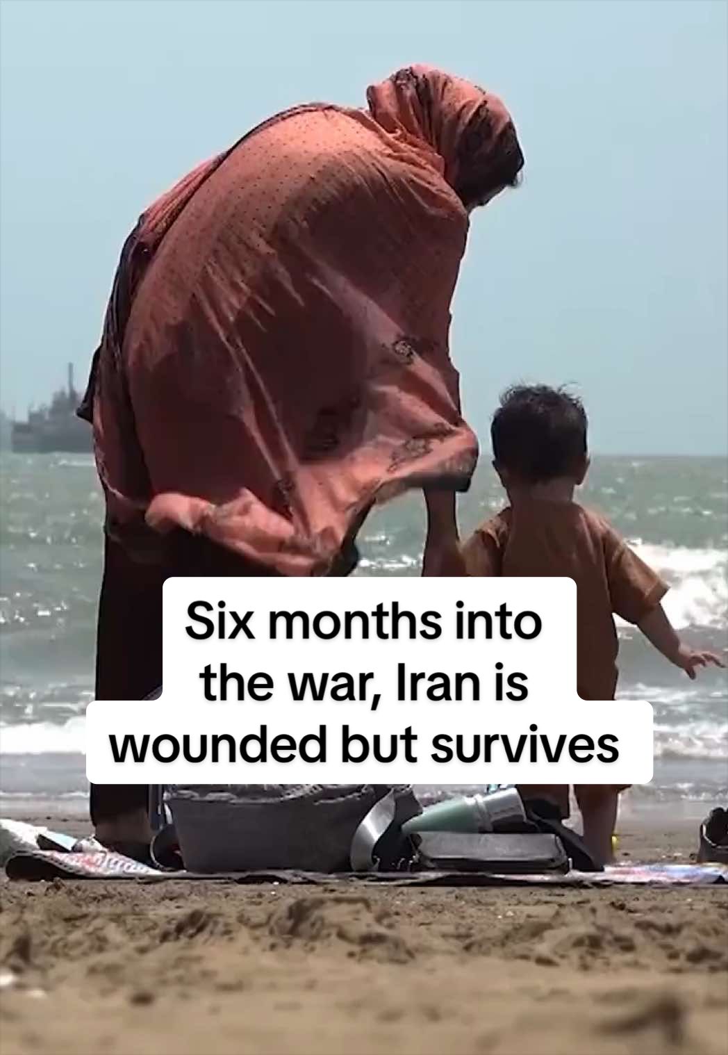 @Reuters