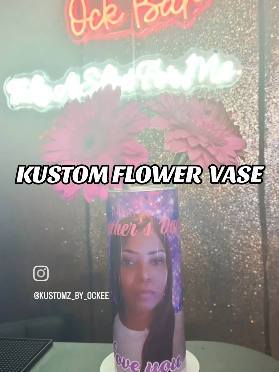 @oc-kee1