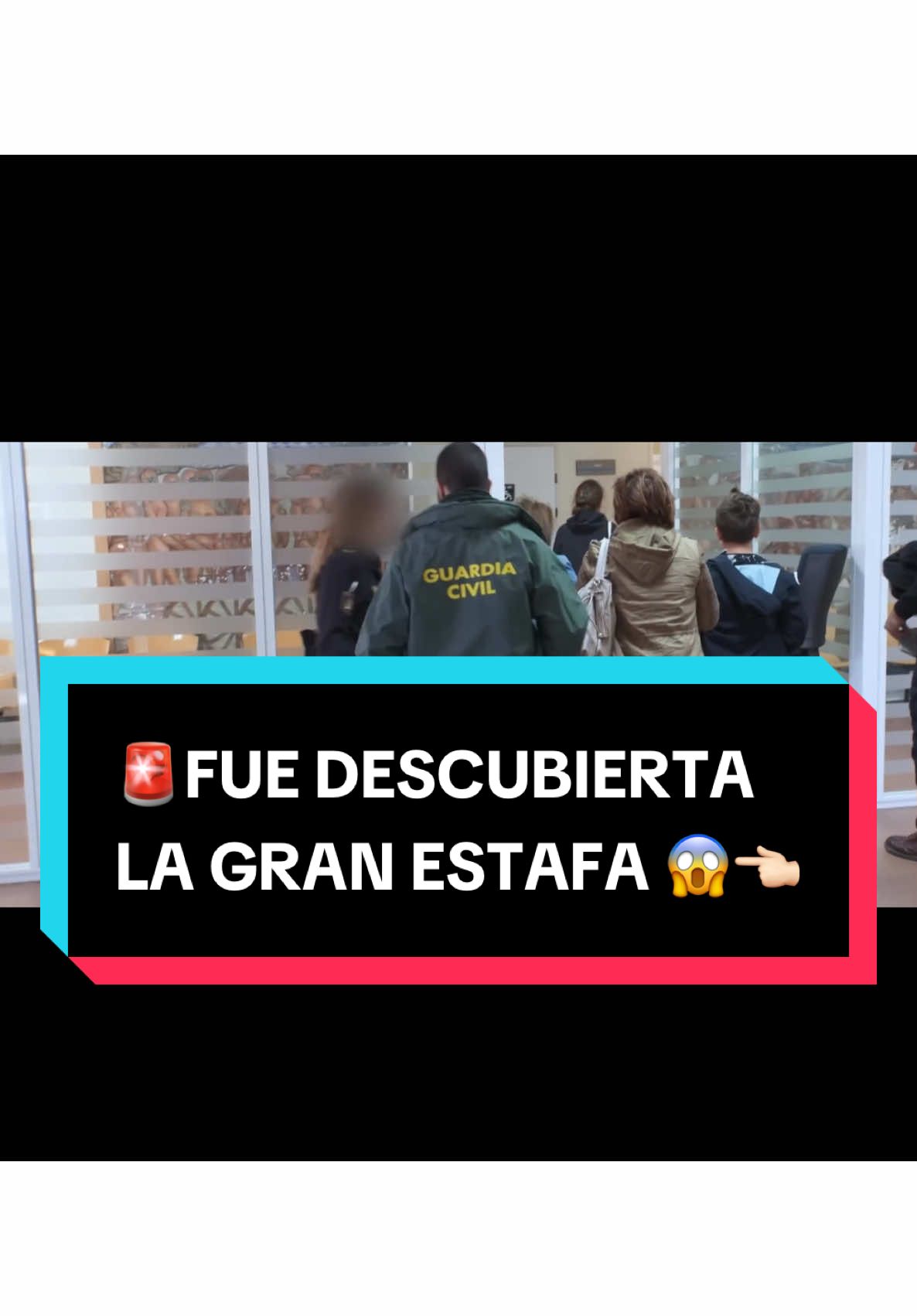 @RobertEM