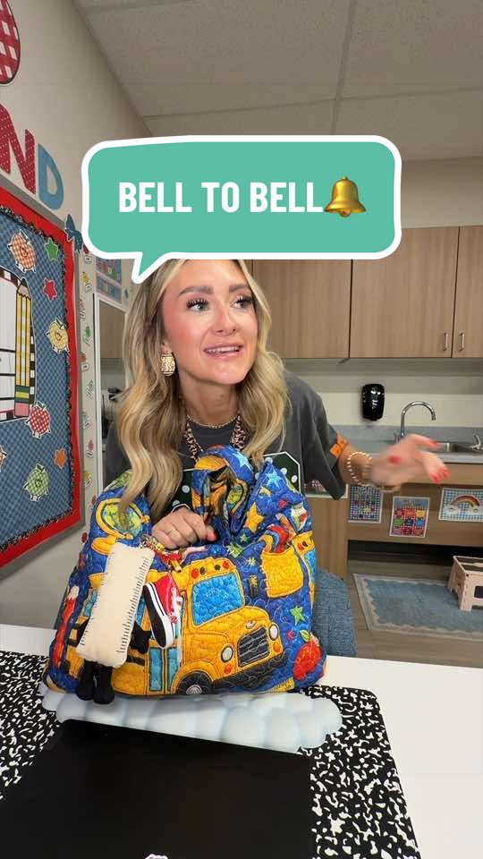@Hales | boy mom | Teacher