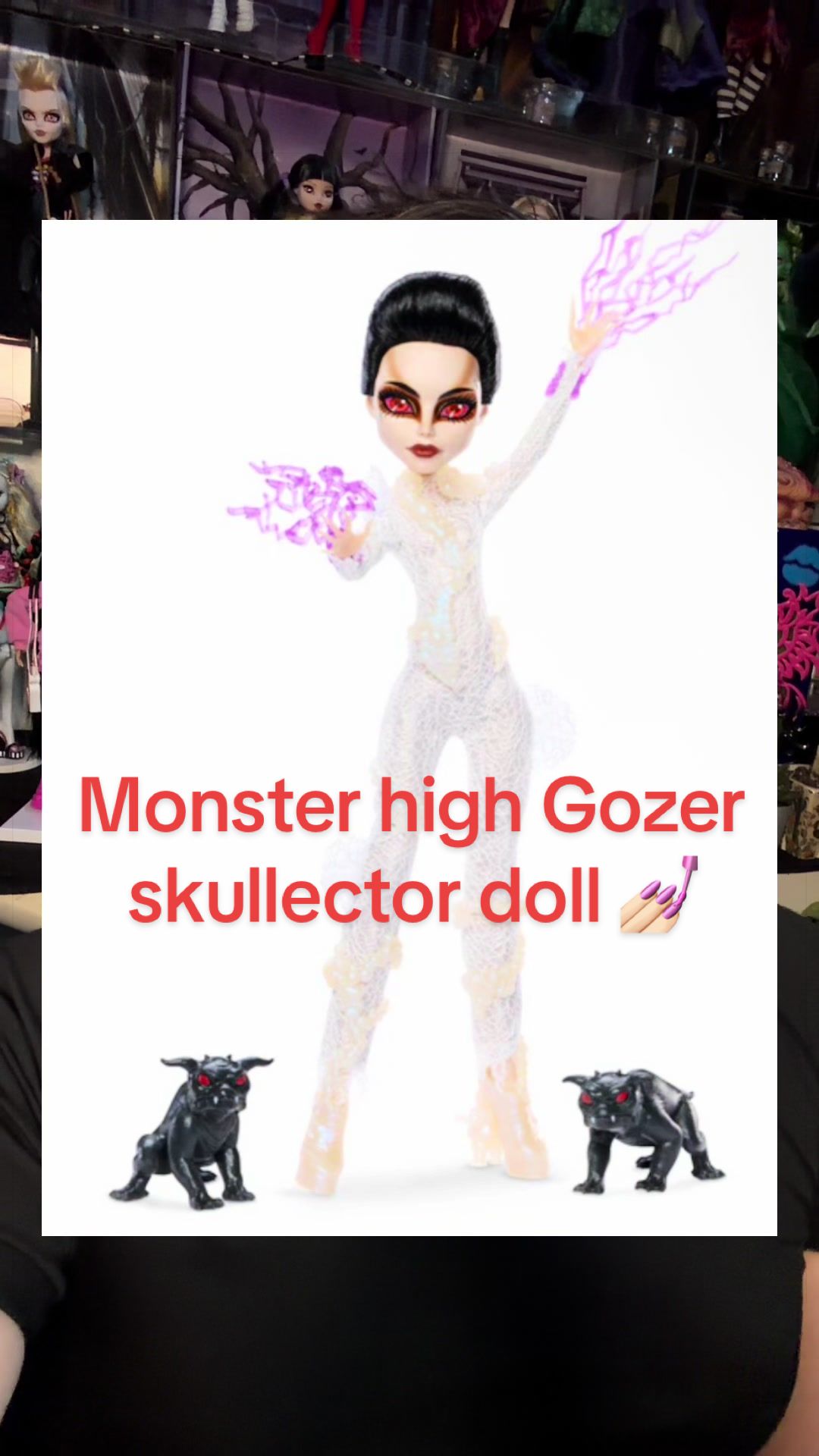 @⚰️🩸☠️Magix☠️🩸⚰️