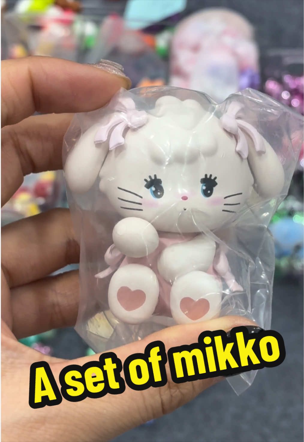@Mudiy