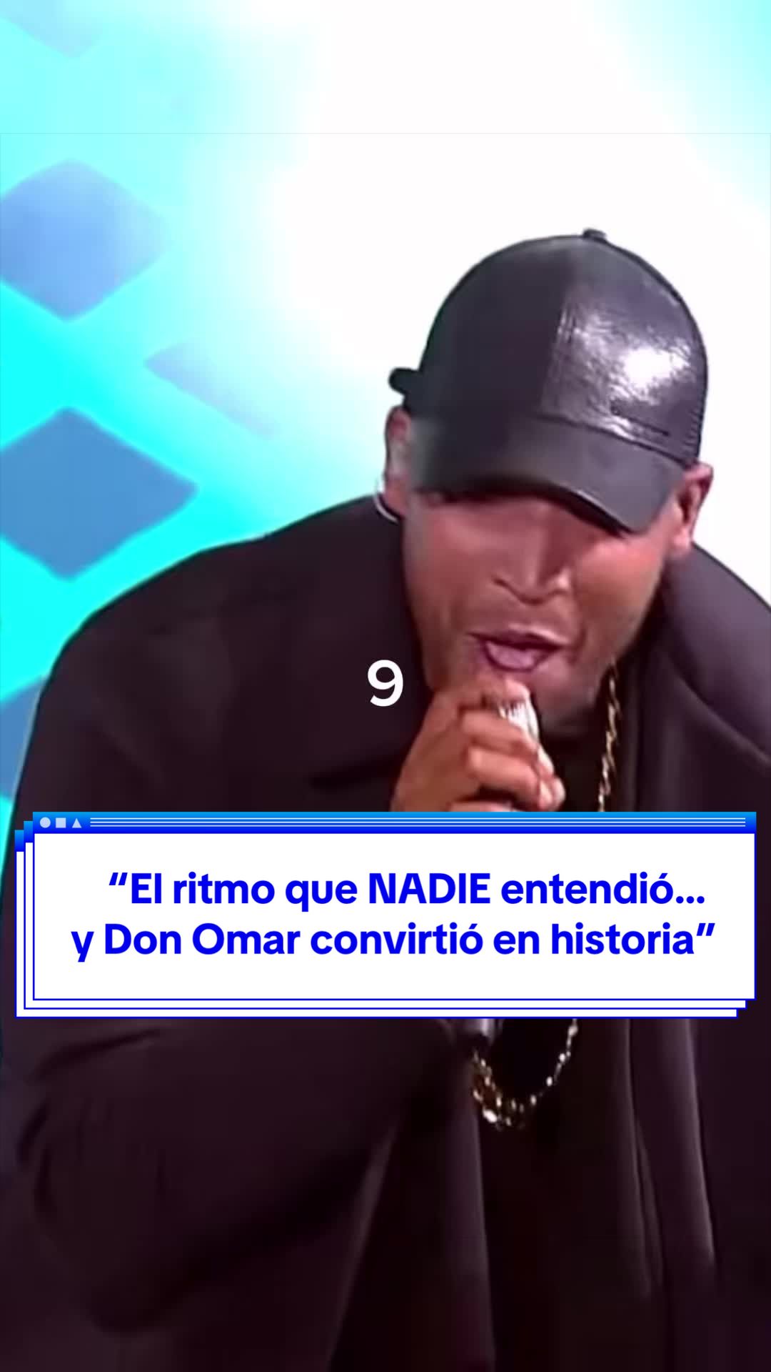 @HISTORIAS_LM