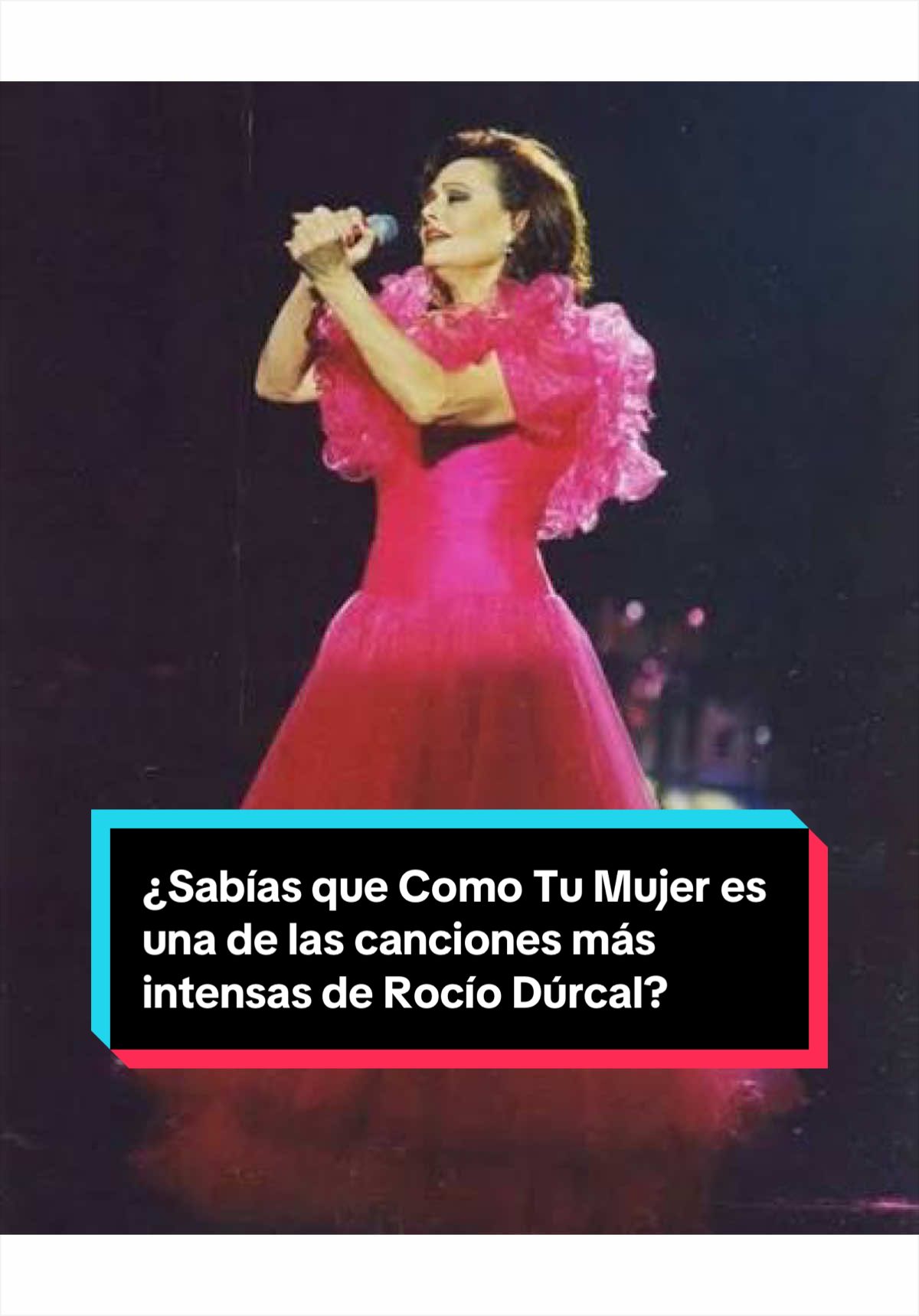 @Song history